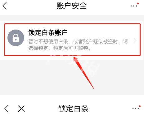 游侠网13