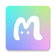 MiraiMind聊天软件下载最新版v1.1.66.1安卓版