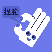 捏捏CraftFace2026官方版下载安装v1.0.1最新版