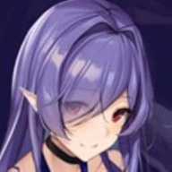 妖精动漫1.3安卓最新版