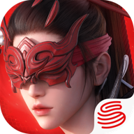 永劫无间战绩盒子最新版