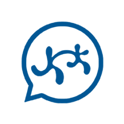 新版掌上隆鑫app