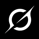 grok ai官方下载安卓版1.1.38-release.31安卓版