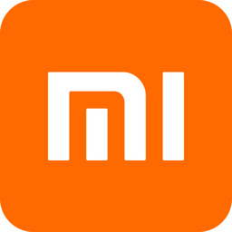 龙虾Xiaomi miclaw最新版