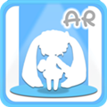初音扩展现实相机app