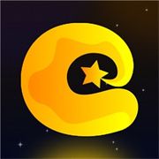 土豆直播app纯净版