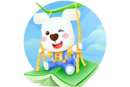 小白学习打印app下载官网最新版