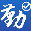 勤学待办app