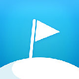 十六番旅行app官网最新版
