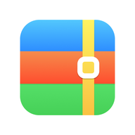 解压缩精灵app