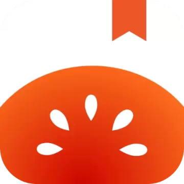 番茄小说7.0.9.32电脑网页版最新