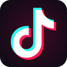 抖音亚洲版TikTok下载官方安卓2026最新版（TikTok Asia）v44.2.1最新安卓版