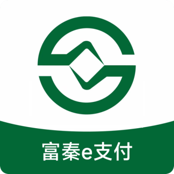 富秦e支付官方正版