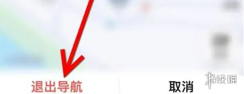 游侠网4