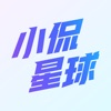 ai侃侃app下载官方2026最新版(百度输入法)v13.2.8.31安卓版