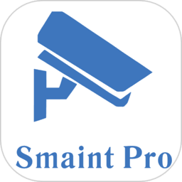 smaintpro摄像头app