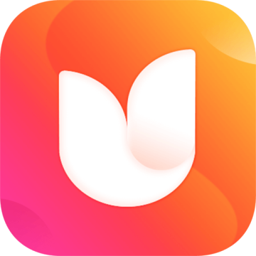 FloMeapp
