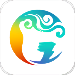 多彩云app