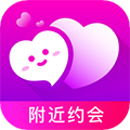 探蜜约会同城交友app官方下载2026最新版vv6.6.0安卓最新版