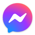 messenger download安卓版下载官方中文版v550.0.0.45.63最新安卓版