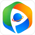 planit巧摄中国版app