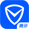 腾讯手机管家app下载安装官方正版v16.1.38安卓版
