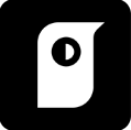 小云雀app下载官方最新版v1.2.9安卓版
