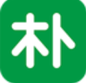 2026朴朴超市app最新版本v6.0.7安卓最新版