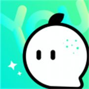 花季视频直播官方版