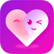 怡秀直播下载官方版