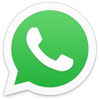 whatsapp瓦萨普app官方下载最新安卓版v2.26.8.74安卓最新版