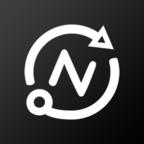 NodeVideo专业版下载免费安卓版v8.4.4最新安卓版