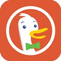 duckduckgo浏览器汉化最新版v5.270.1安卓版