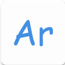 Anti-recall(防撤回神器)官方版下载最新版本v5.9.0安卓版