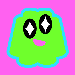 ㄠ俜桨(柠7)
