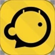旋转直播app下载