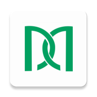 小麦公考app