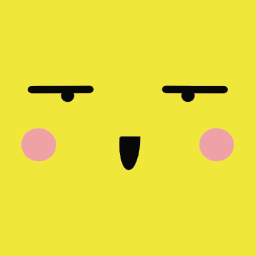斗图表情app