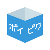 popiku官方正版下载安卓版v232安卓免费版