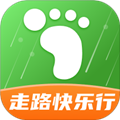 走路快乐行最新版