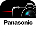 LUMIX SyncAPP最新版本