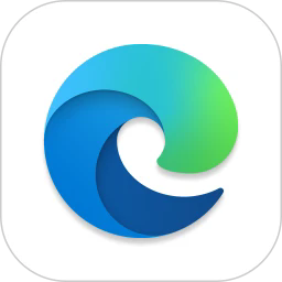 Edge浏览器官网下载手机版v146.0.3856.71最新版