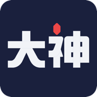 网易大神云游戏app