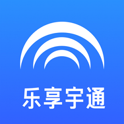 乐享宇通官方