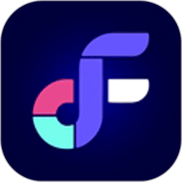 fly music软件