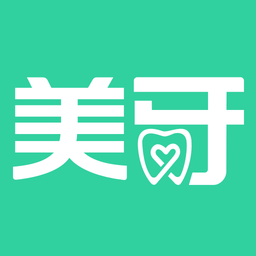 美亚美牙最新版