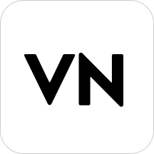 VN视频剪辑app下载官方最新版v2.11.0官方版