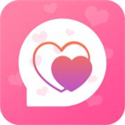 春梦直播app下载
