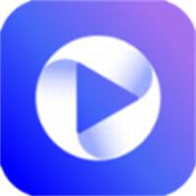 丽彩直播下载官网
