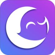 猫咪直播app下载